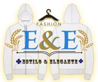 Estilo & Clase - Diseños únicos que combinan estilo, clase y personalidad